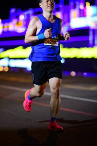 BIB: 42501
                            <button type="button" onclick="openModal(22911115)" class="btn btn-primary btn-sm float-right btn-popup" data-toggle="modal" data-target=".modal-high-quality">
                        <i class="fas fa-shopping-cart"></i> Add to Cart
                    </button>
                                            <button type="button" onclick="isThisMe(22911115, true)" class="btn btn-success btn-sm float-right btn-popup btn-isme hidden" data-toggle="tooltip" data-placement="bottom" title="นี่คือรูปของคุณใช่ไหม คลิกที่นี่เพื่อเอาเข้าอัลบั้ม">
                        <i class="fas fa-plus"></i> Add to album
                    </button>
                    <button type="button" onclick="isThisMe(22911115, false)" class="btn btn-warning btn-sm float-right btn-popup btn-isnotme hidden">
                        <i class="fas fa-ban"></i> Remove from album
                    </button>